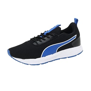 Puma Mens Progression Pro Running Shoe