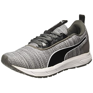Puma Mens Progression Pro Running Shoe