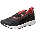 Puma Men Synthetic Running Shoes