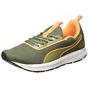 Puma Men39s Progression Pro Running Shoe