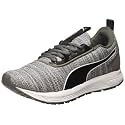 Puma Men39s Progression Pro Running Shoe