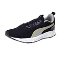 Puma Men Synthetic Running Shoes