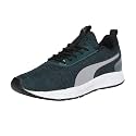 Puma Men Synthetic Running Shoes