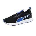 Puma Men39s Progression Pro Running Shoe