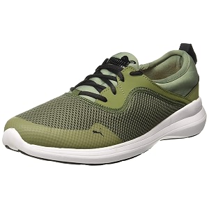 PUMA Mens Pronto Sneaker