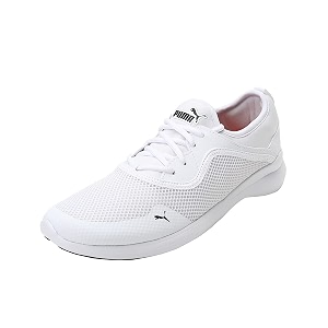 PUMA Mens Pronto Sneaker