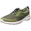 PUMA Men39s Pronto Sneaker