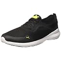 PUMA Men39s Pronto Sneaker