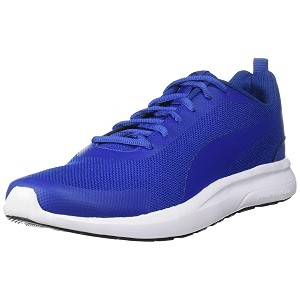 Puma Mens Propel 3D Running Shoe
