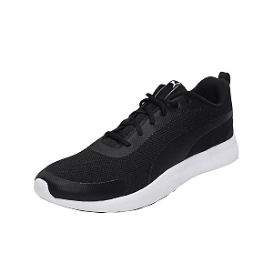Puma Men Propel 3D Running Shoe