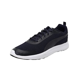 Puma Men Propel 3D Running Shoe