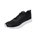 Puma Men Propel 3D Running Shoe