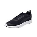 Puma Men Propel 3D Running Shoe