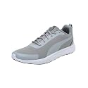 Puma Men Propel 3D Running Shoe