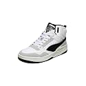 Puma Mens Puma Mens Rebound Retro Men39s
