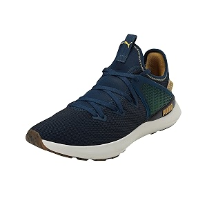 Puma Mens Pure Xt Fm Utility Training