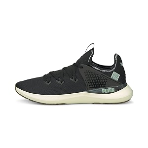 Puma Men Pure XT FM Utility Training