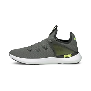 Puma Men Pure XT FM Utility Training