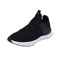 Puma Men Pure XT FM Utility Training