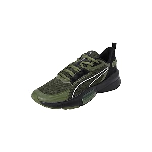 Puma Mens Pwrframe Tr 3 Neo Force