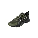 Puma Mens Pwrframe Tr 3 Neo Force