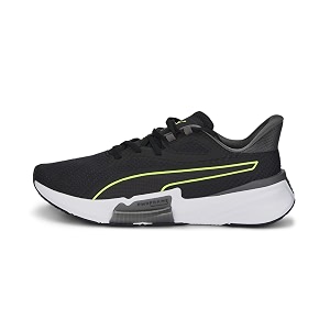 puma royalcat comfort synthetic leather slipon men casual wear flip flops