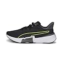 PUMA Royalcat Comfort Synthetic Leather Slipon Men Casual Wear Flip Flops