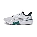 PUMA Royalcat Comfort Synthetic Leather Slipon Men Casual Wear Flip Flops