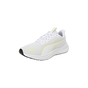 Puma Mens Ragegryp Running Shoe