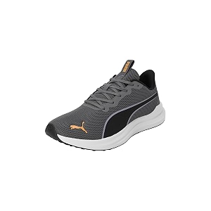 Puma Mens Ragegryp Running Shoe