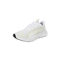 Puma Mens Ragegryp Running Shoe