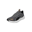 Puma Mens Ragegryp Running Shoe