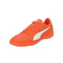 Puma Men Rapido III IT Football Shoe