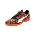 Puma Men's Rapido III IT Football Shoe
