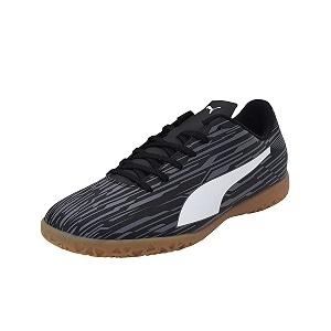 puma men39s rapido iii it football shoe