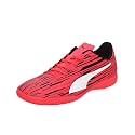 Puma Men's Rapido III IT Football Shoe