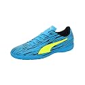 Puma Men Rapido III IT Football Shoe