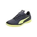 Puma Men Rapido III IT Football Shoe