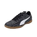 Puma Men's Rapido III IT Football Shoe