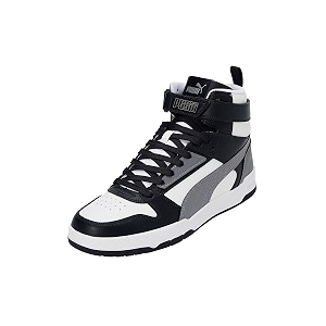 Puma Mens Rbd Game Sneaker