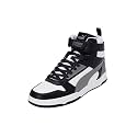 Puma Mens Rbd Game Sneaker