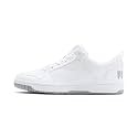 PUMA Mens Rebound Layup Lo Sneaker