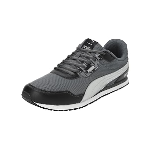 Puma Mens Refuel One8 Sneaker