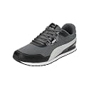 Puma Mens Refuel One8 Sneaker