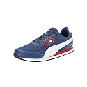 Puma Mens Refuel One8 Sneaker