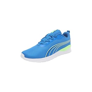 Puma Mens Ridease Sneaker