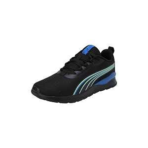 Puma Mens Ridease Sneaker