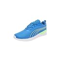 Puma Mens Ridease Sneaker