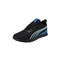 Puma Mens Ridease Sneaker