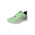 Puma Mens Ridease Sneaker